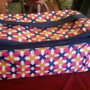 31 make up bag